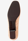 Doris Pumps by Trotters®, , alternate image number null