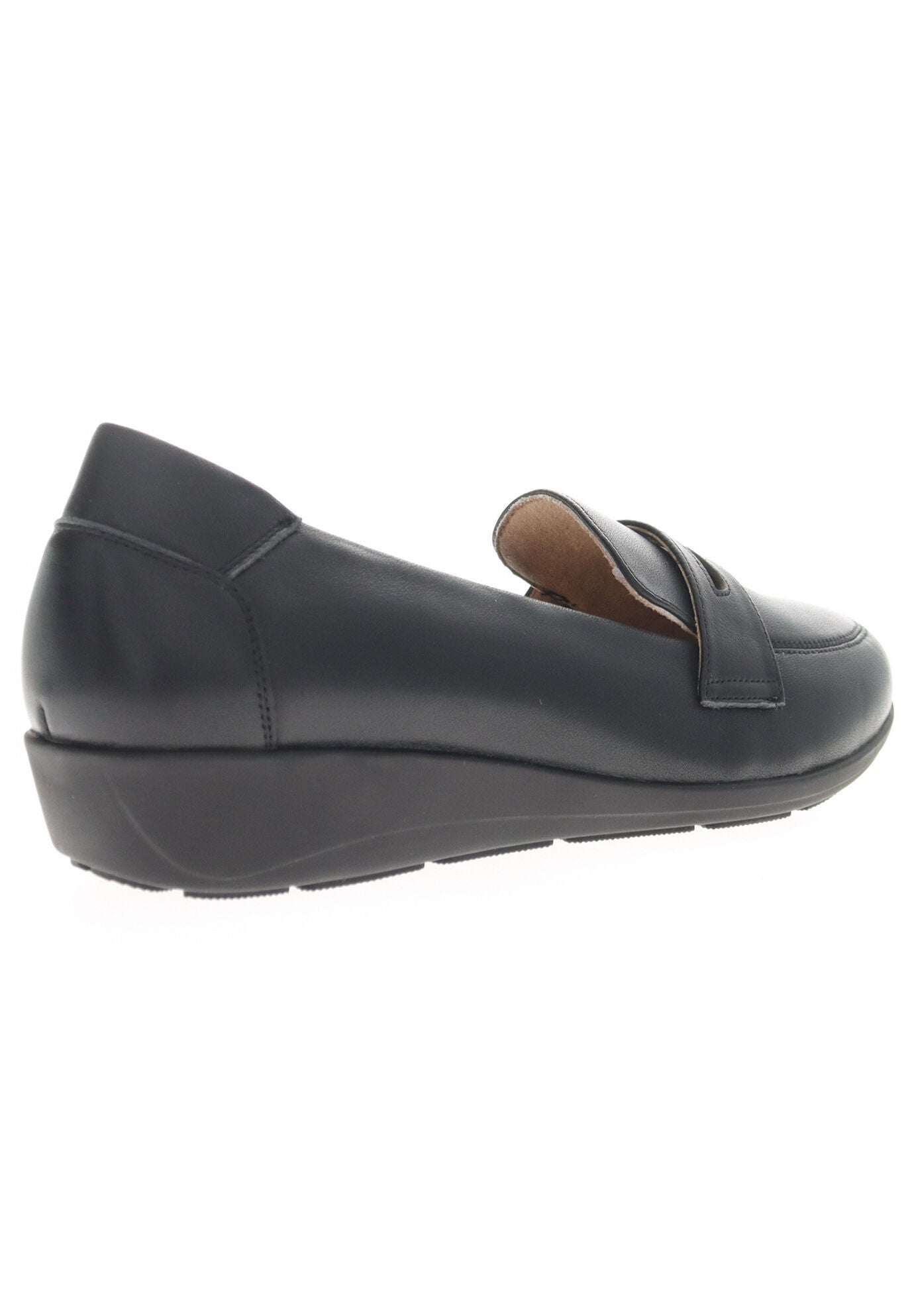Yetta Slip On Shoe, , on-hover image number 1