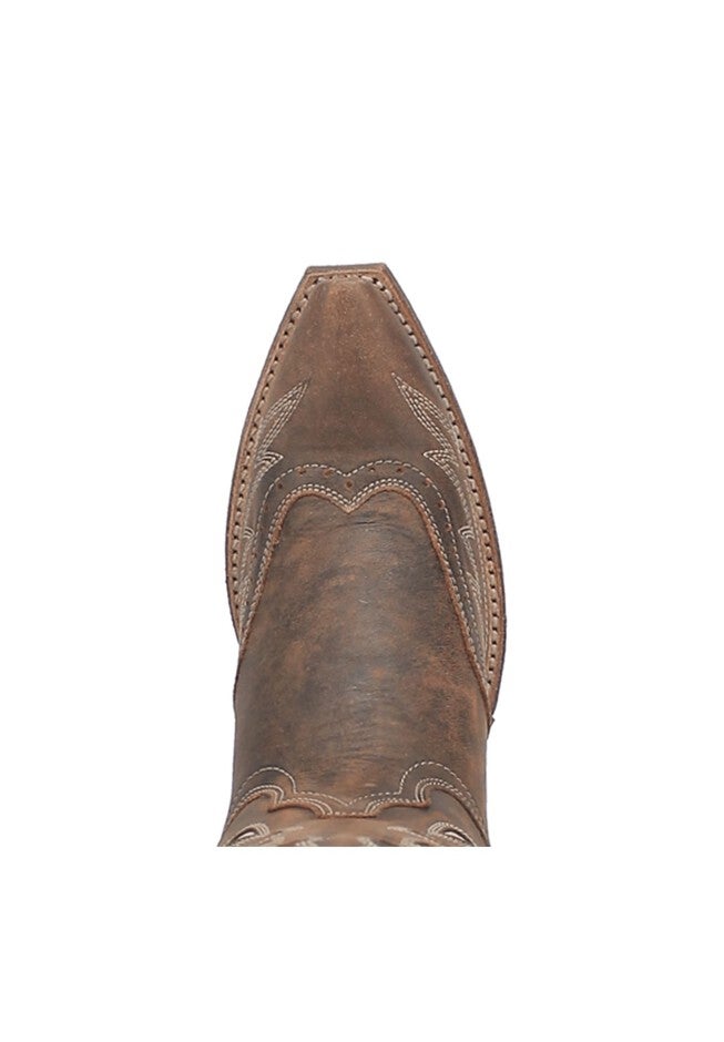 Zuri Tall Calf Boot, , alternate image number 5