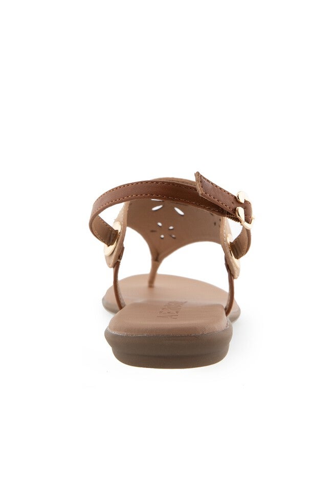 Inesse Sandal, , on-hover image number 1