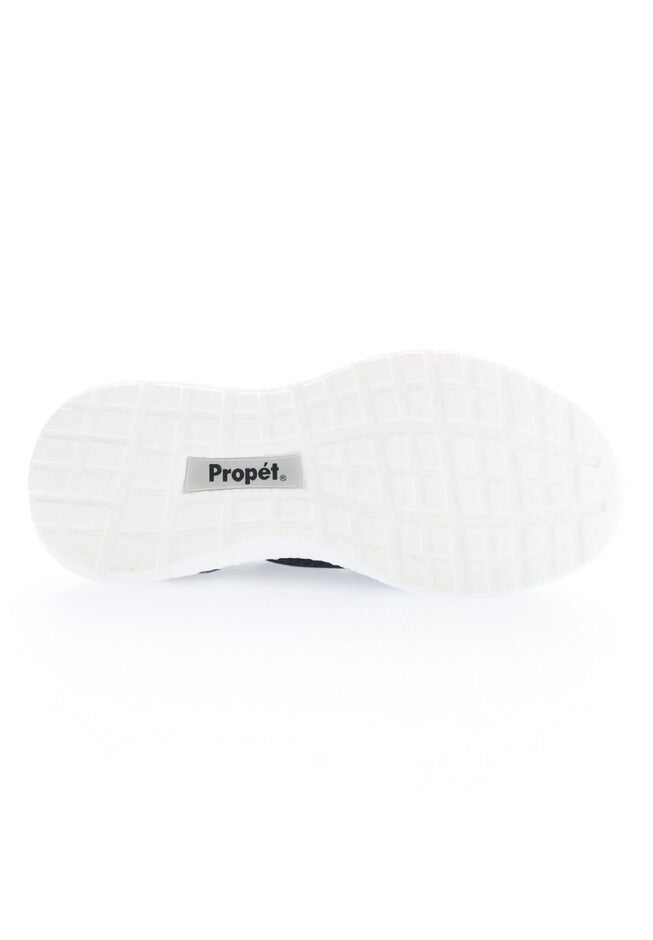 B10 Unite Sneaker, , alternate image number 2