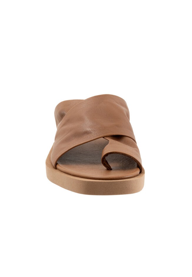 Jerika Slip On Sandal, , alternate image number 3