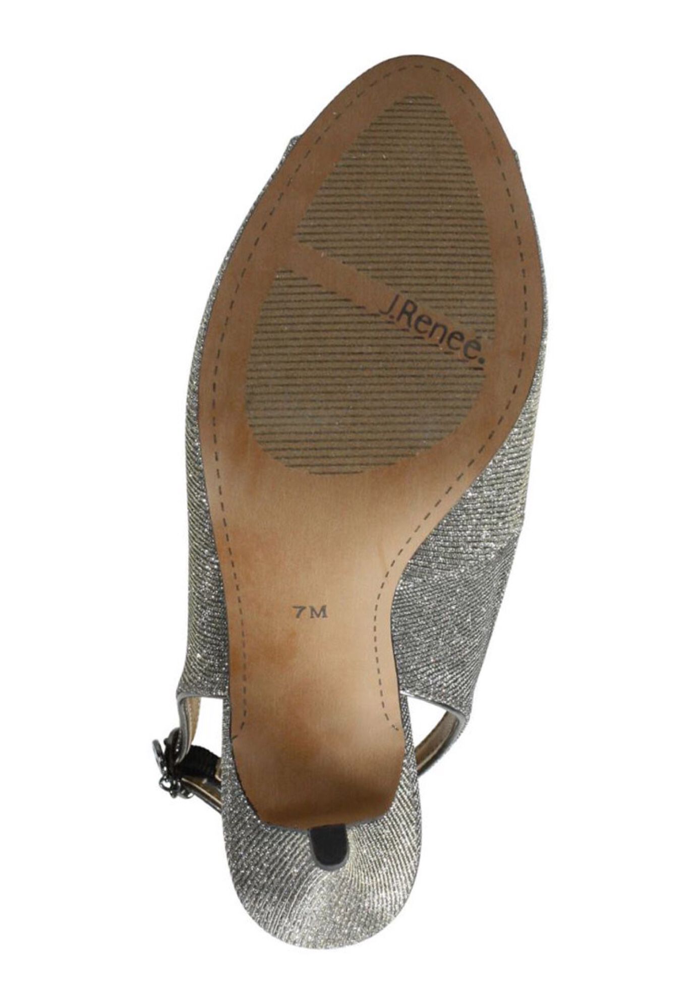 Gervasi Pumps And Slings , , alternate image number 2