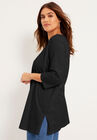 Boatneck One + Only Tunic, , alternate image number null