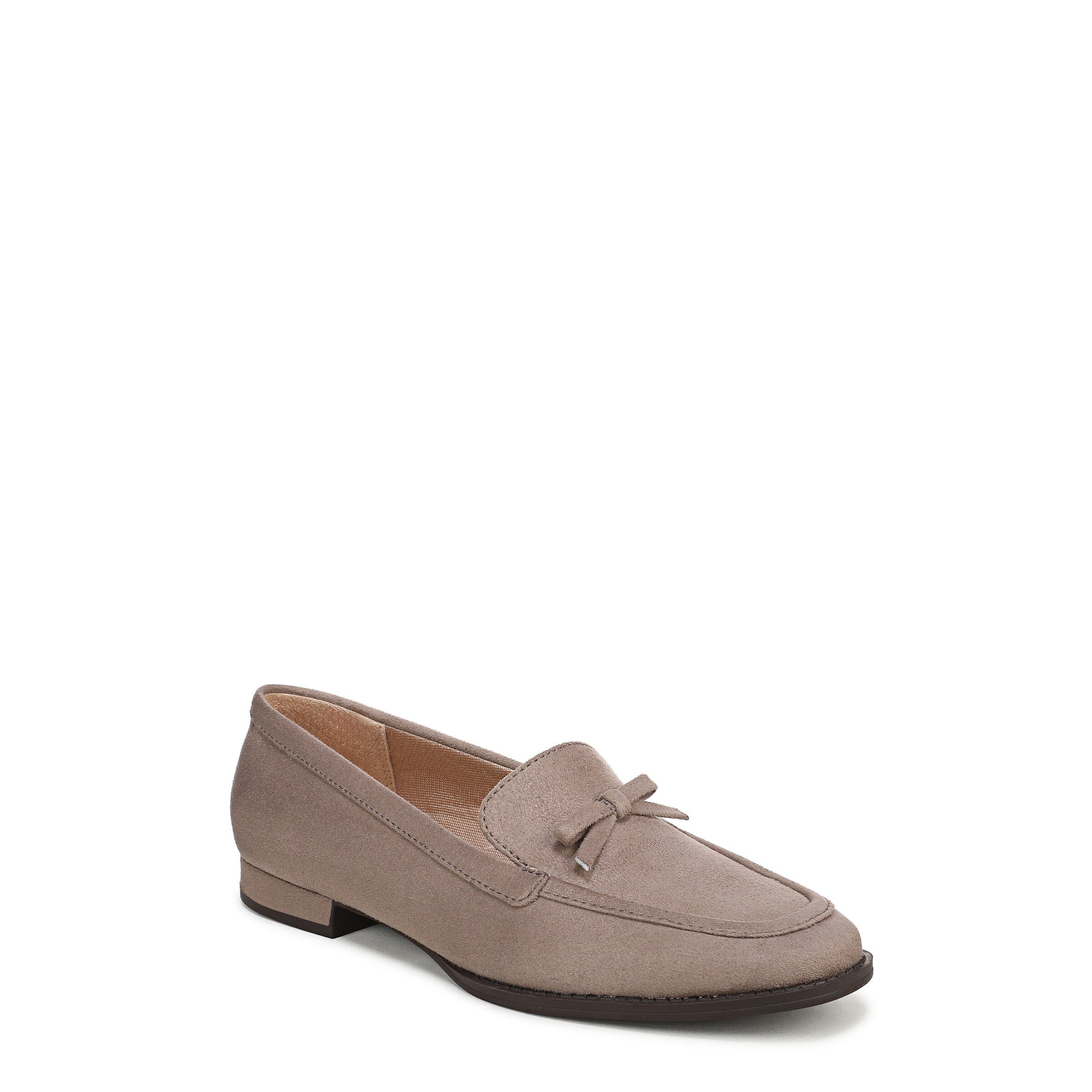 Fable Loafer, LATTE BROWN, hi-res image number 0