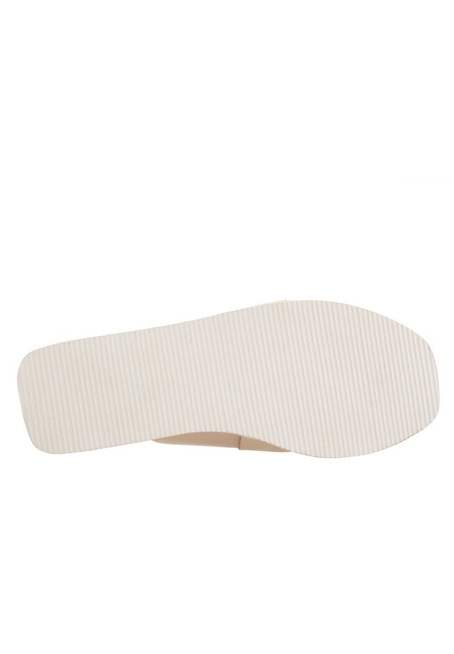 Kara Sandal, , alternate image number null