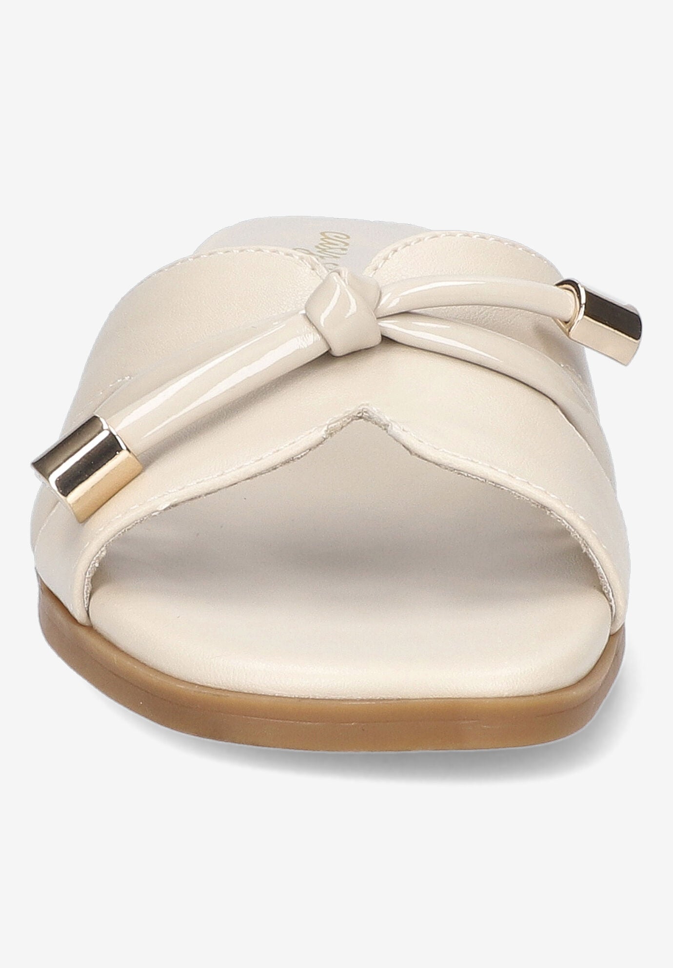 Lo Sandal, , alternate image number 2