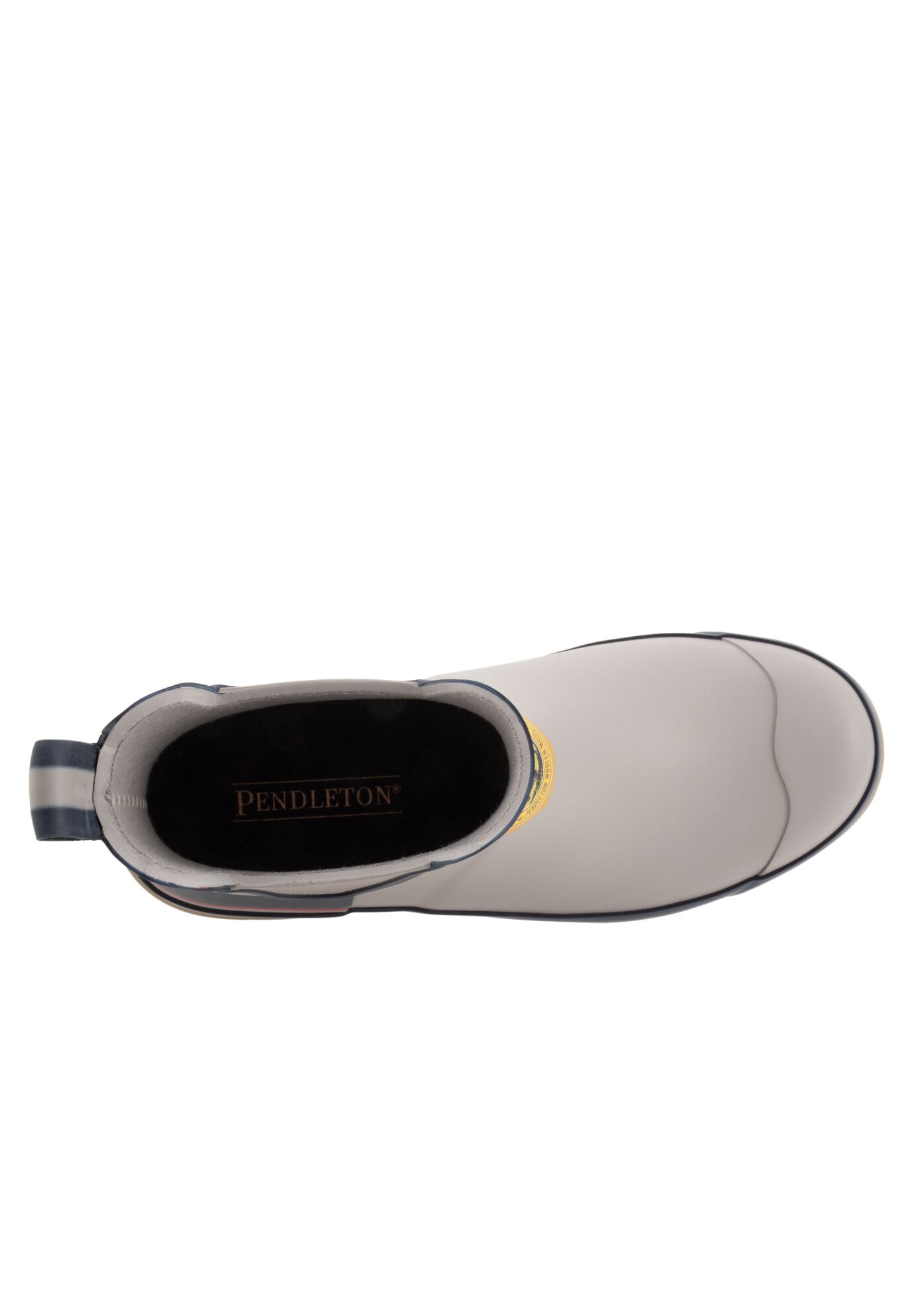 Yellowstone Chelsea Boot, , alternate image number 3