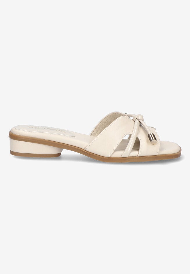 Lo Sandal, , alternate image number 3