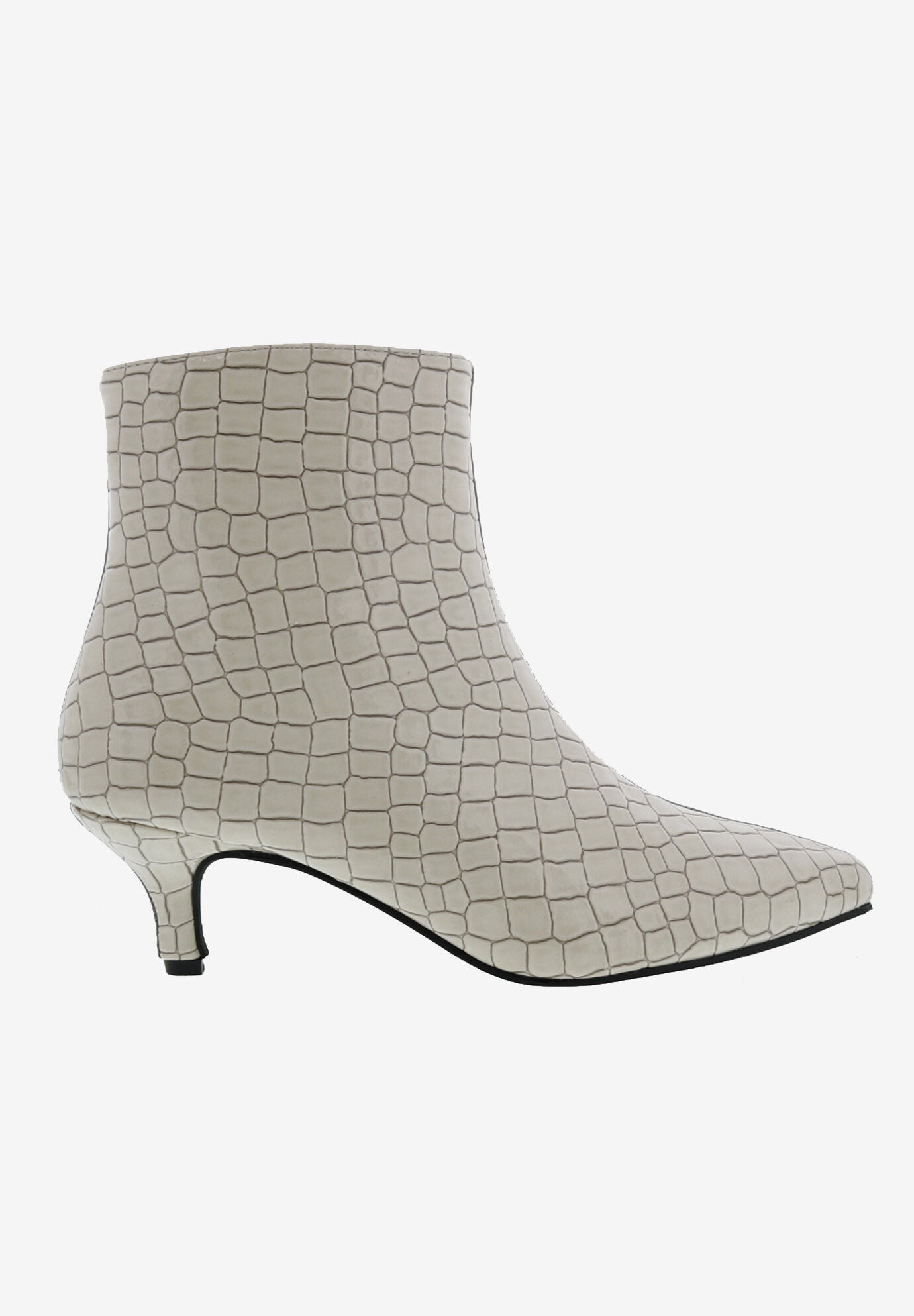 Vegas Bootie, , alternate image number 4
