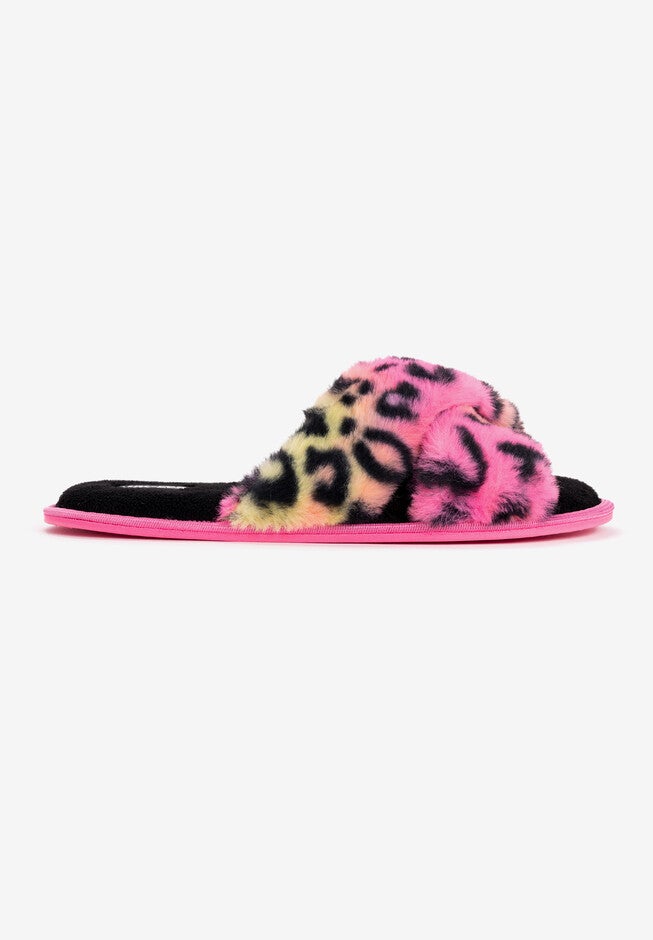 Lara Slipper, , alternate image number 4