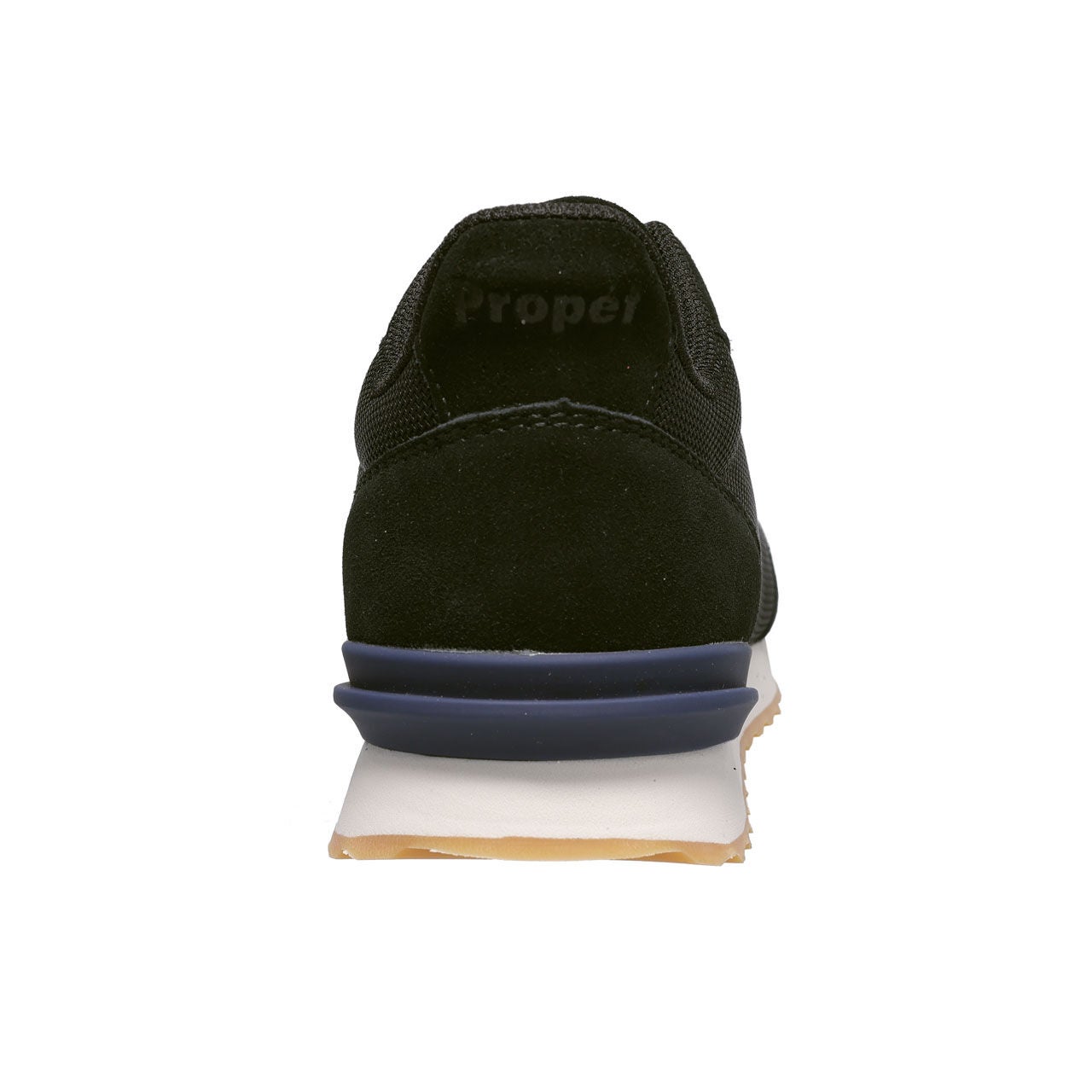 Shirley Sneaker, BLACK, on-hover image number 1