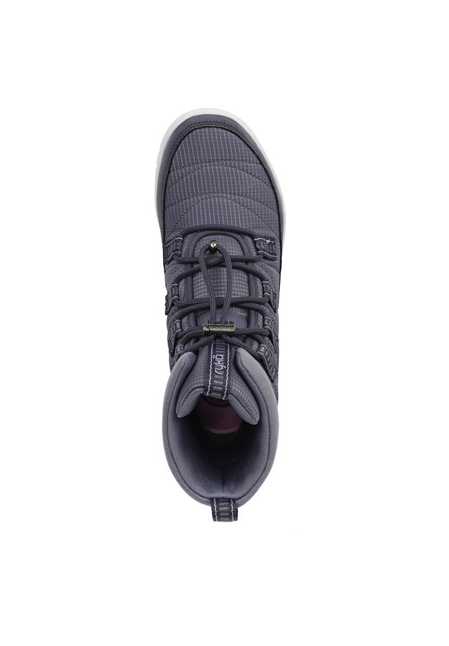 Senna 3 Bootie, , alternate image number 3