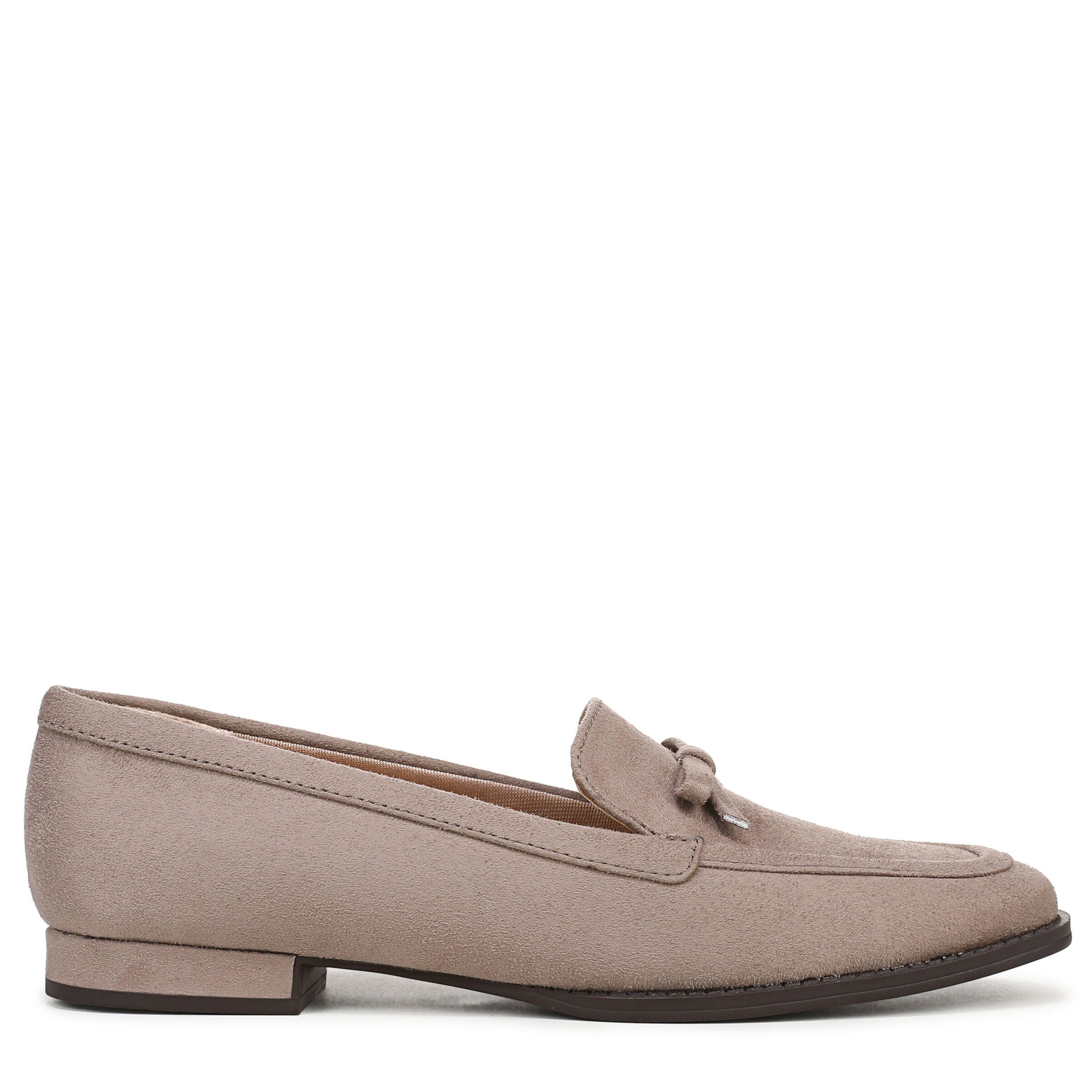 Fable Loafer, LATTE BROWN, alternate image number 3