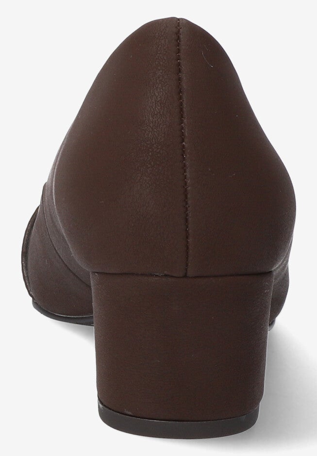 Cariel Pumps, , on-hover image number 1