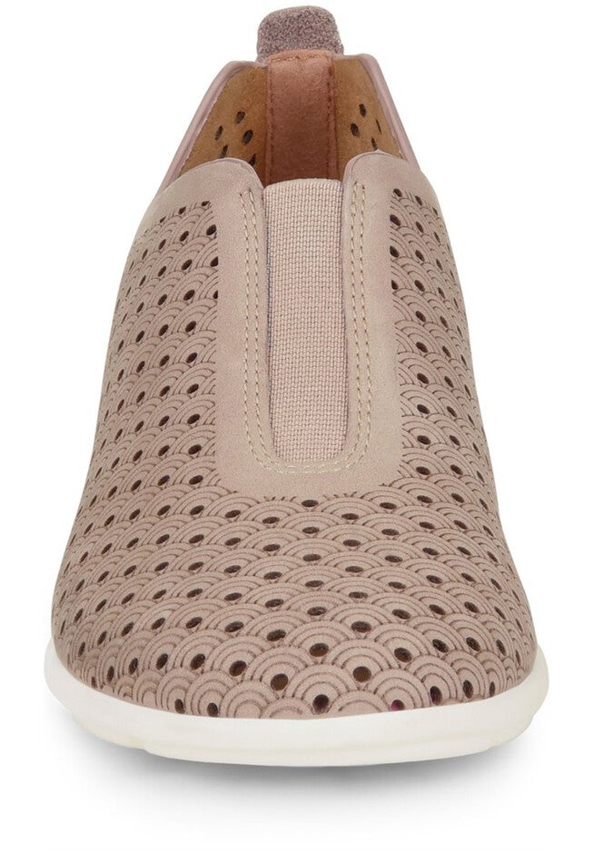 Perlace Slip On , , alternate image number 4