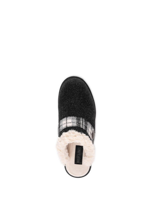 Norway Bergen Clog, , alternate image number null
