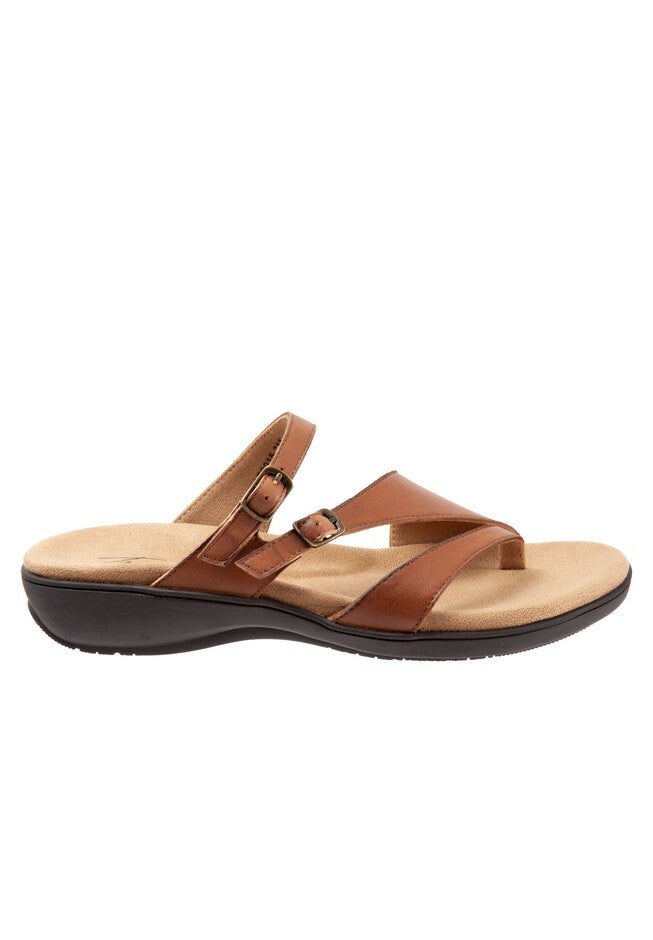 Ricki Sandals , , alternate image number 3