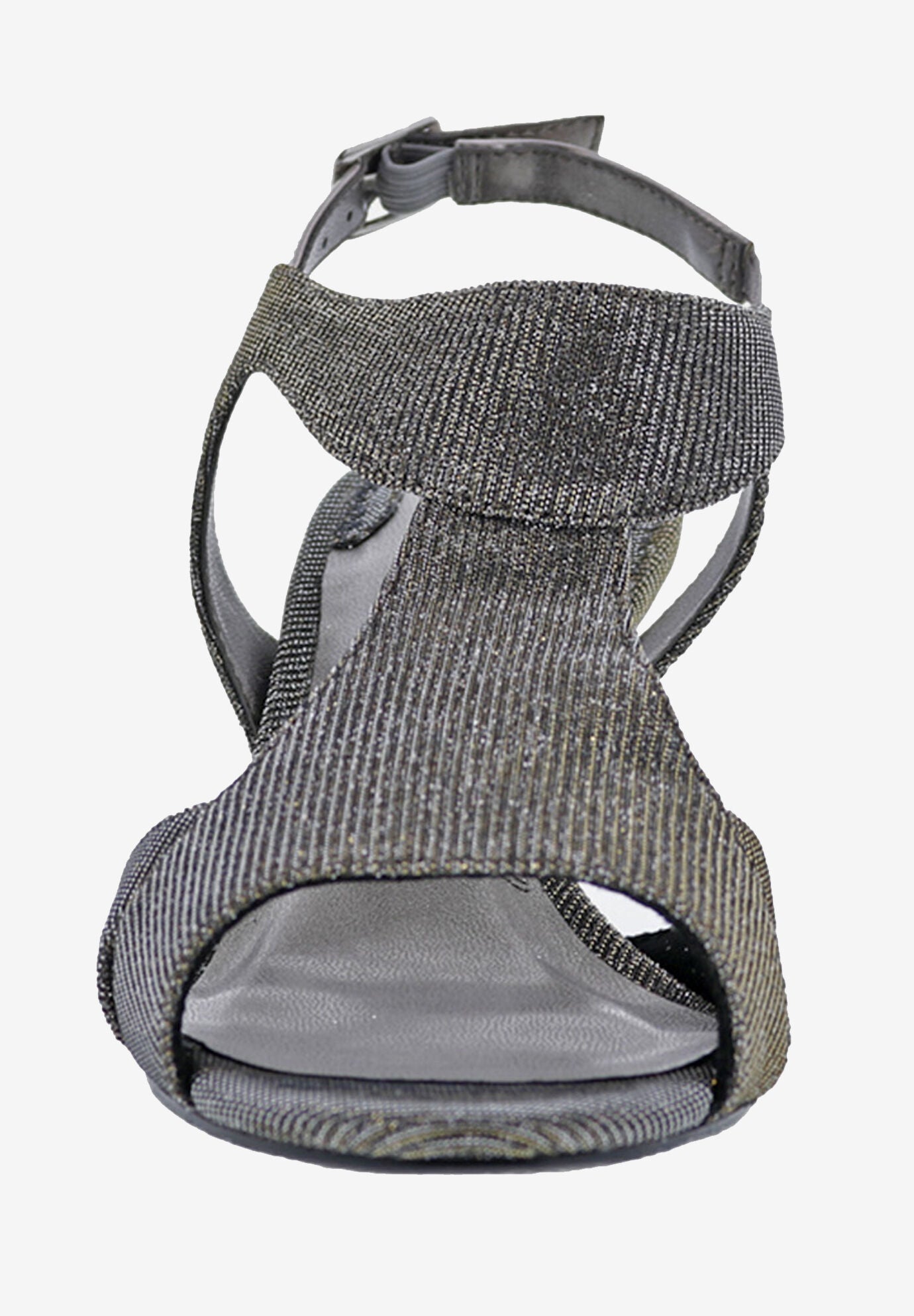 Lucky Slingback, , alternate image number 4