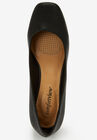 The Marisol Pump, , alternate image number null