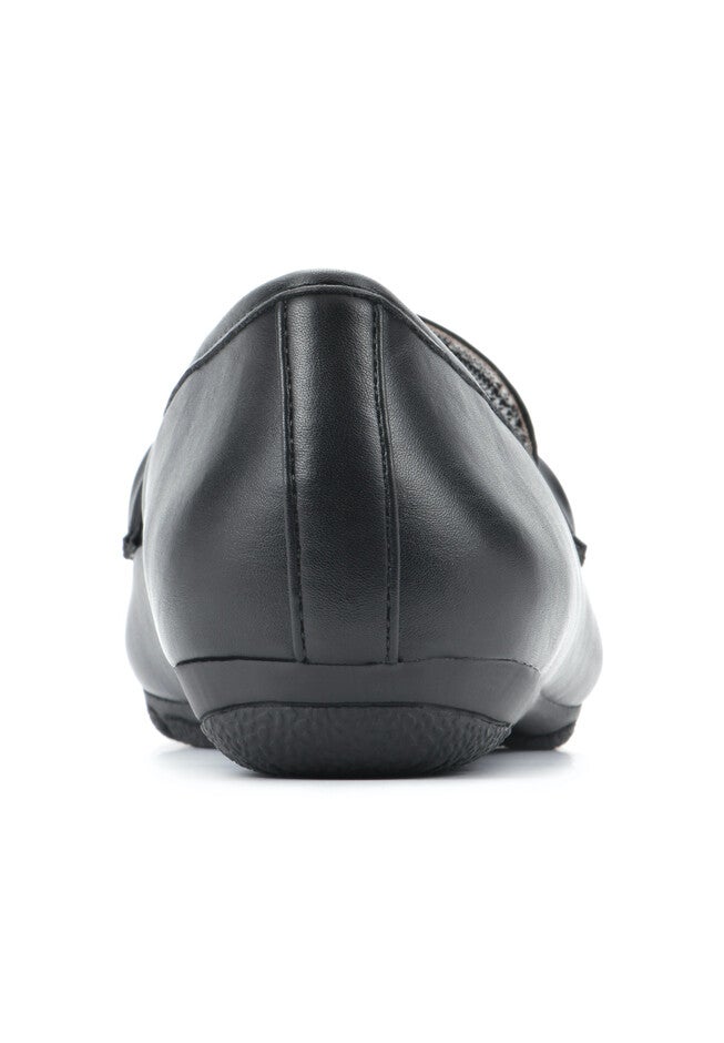 Gainful Loafer, , on-hover image number 1