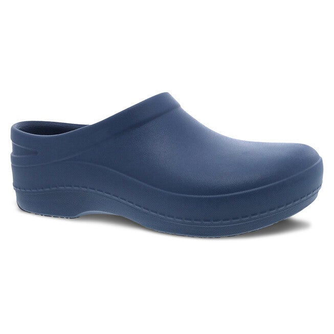 Kaci Mule, BLUE, hi-res image number 0