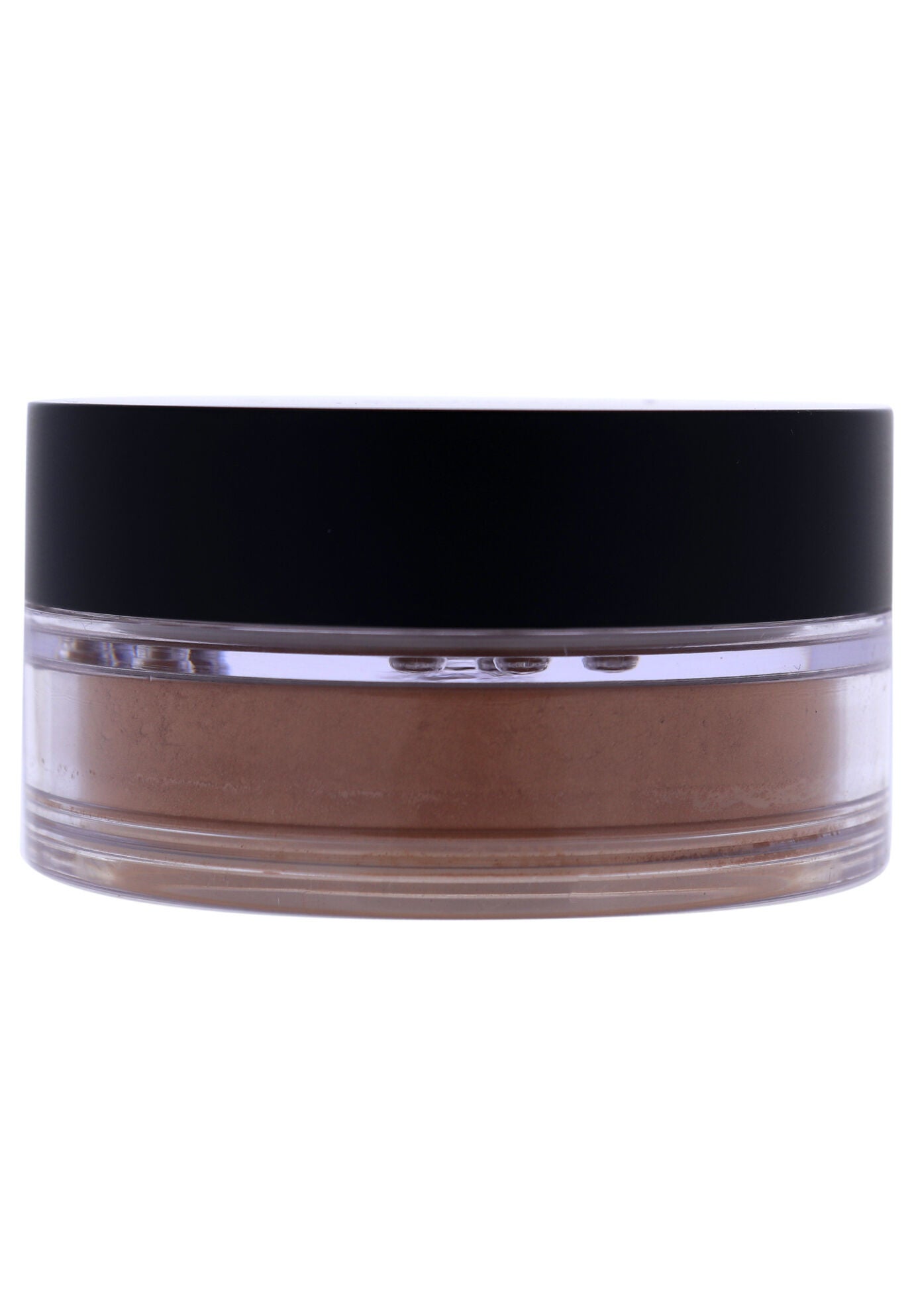 Original Foundation Spf 15 0.28 Oz Foundation, NEUTRAL MEDIUM, hi-res image number 0