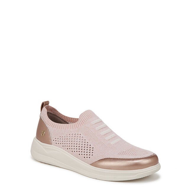 Timeless Bright Sneaker, BLUSH, hi-res image number 0
