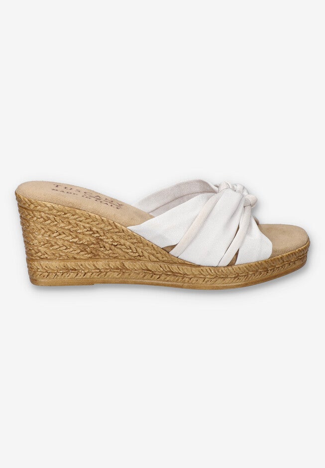 Ghita Sandal, , alternate image number 4