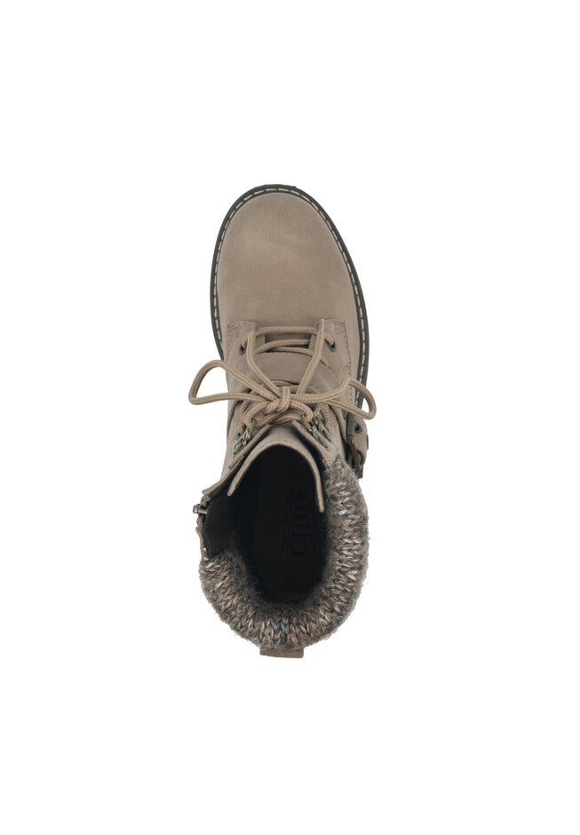 Cliffs Marlee Bootie, , alternate image number 5