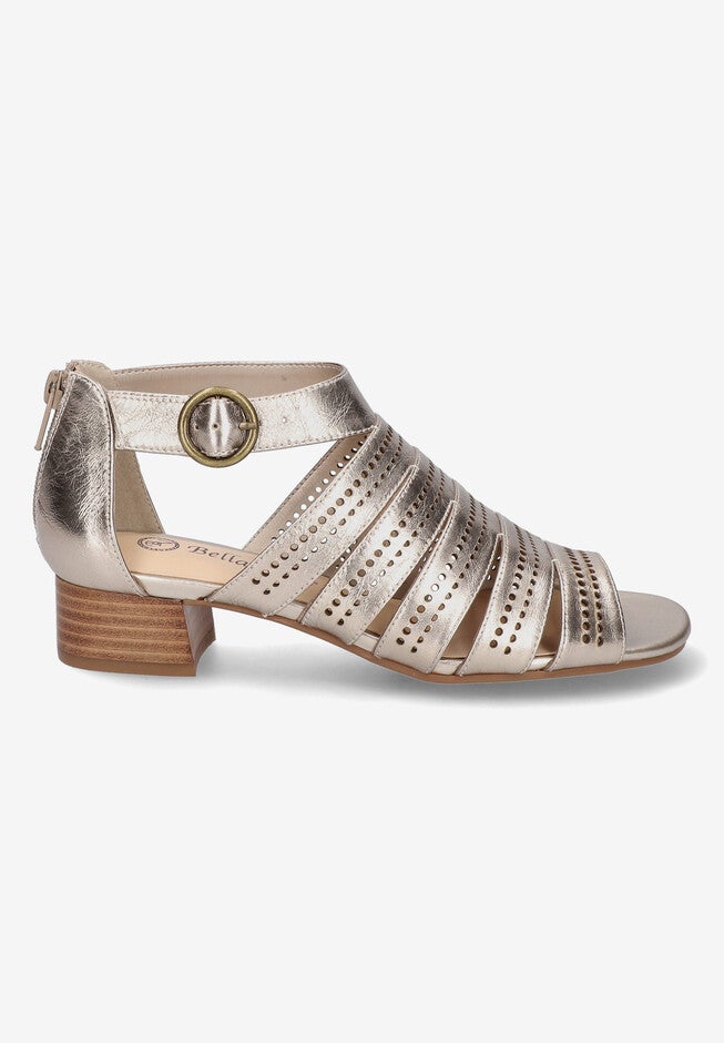 Betsy Sandal, , alternate image number 3