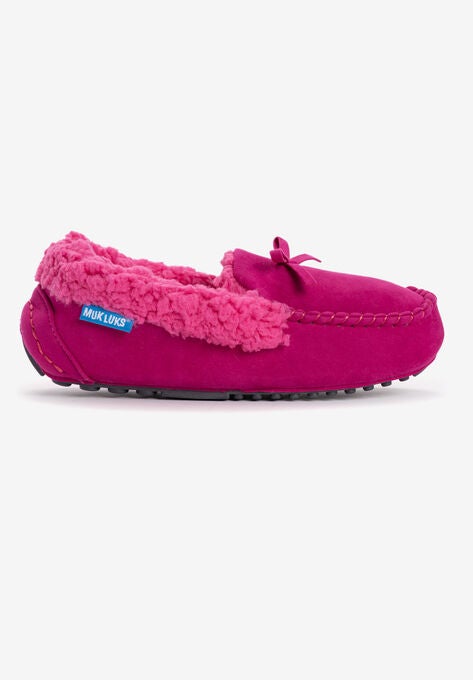 Jaylah Slipper, , alternate image number null