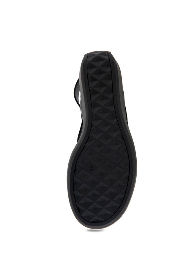 Ilara Sandal, , alternate image number null