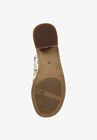 Cassio Sandals, , alternate image number null