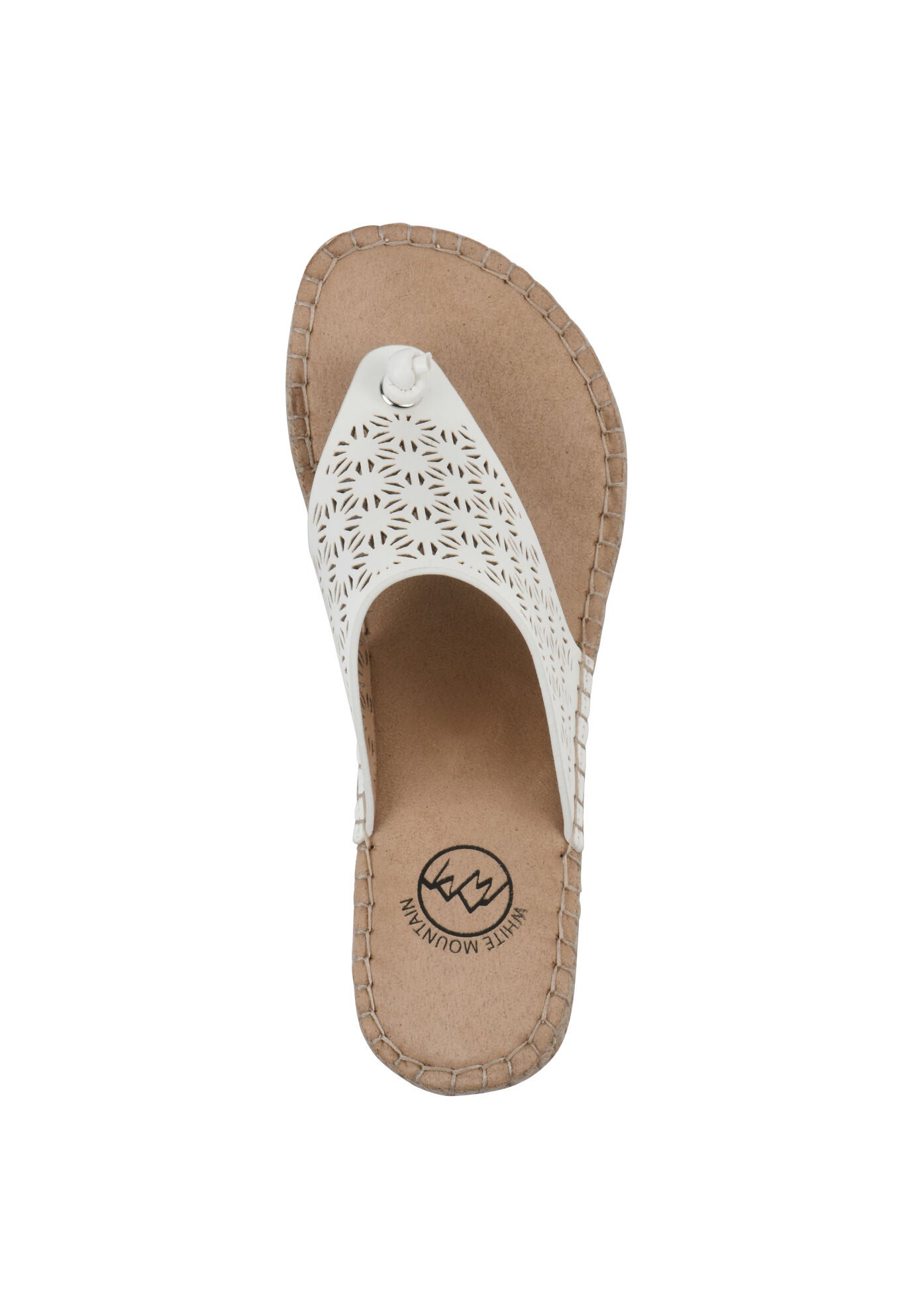 Beaux Sandal, , alternate image number 3