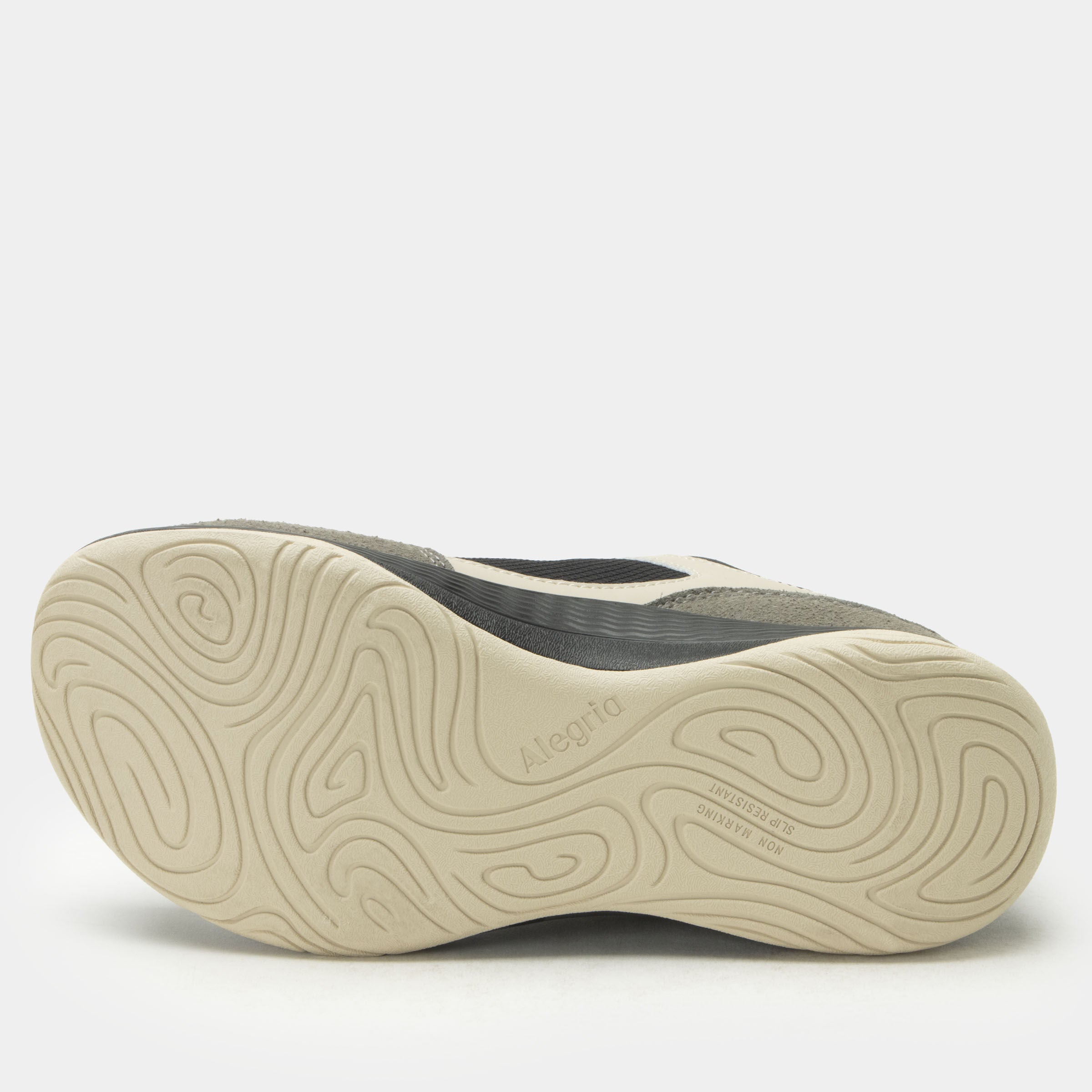 Motov8 Wide Toe Box Sneaker, BLACK, on-hover image number 1