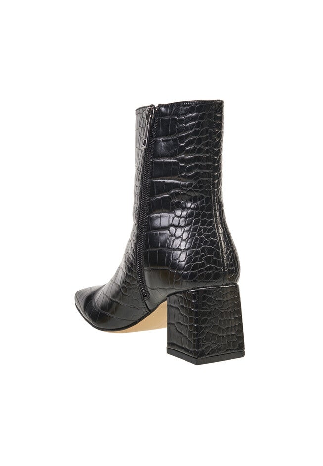 Bina Bootie, , on-hover image number 1