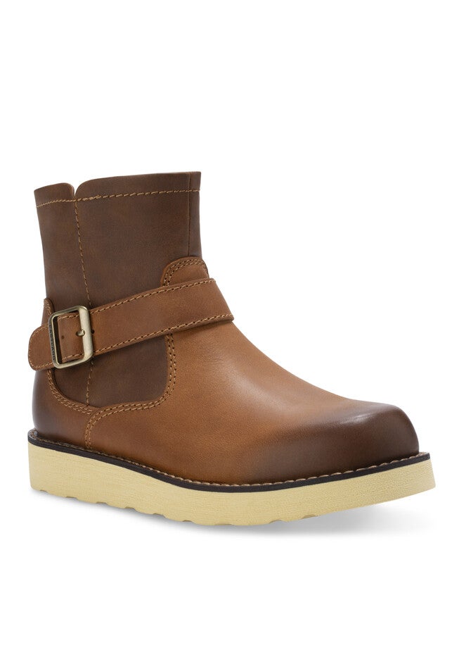 Angie Bootie, PEANUT, hi-res image number 0