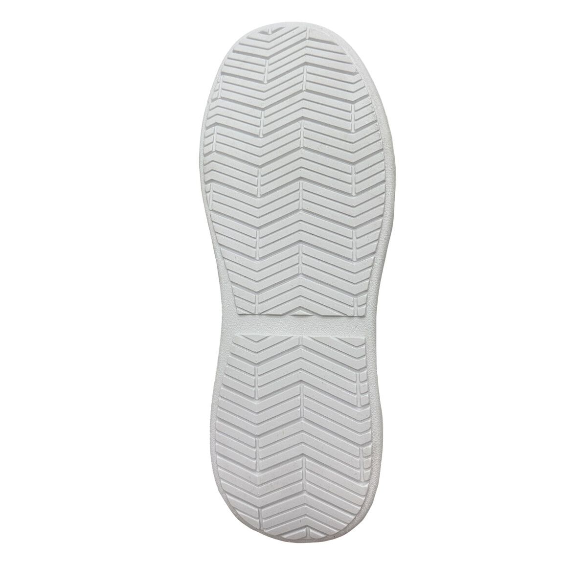 Java 3.0 Lace-Up Shoe, BLACK, alternate image number 3