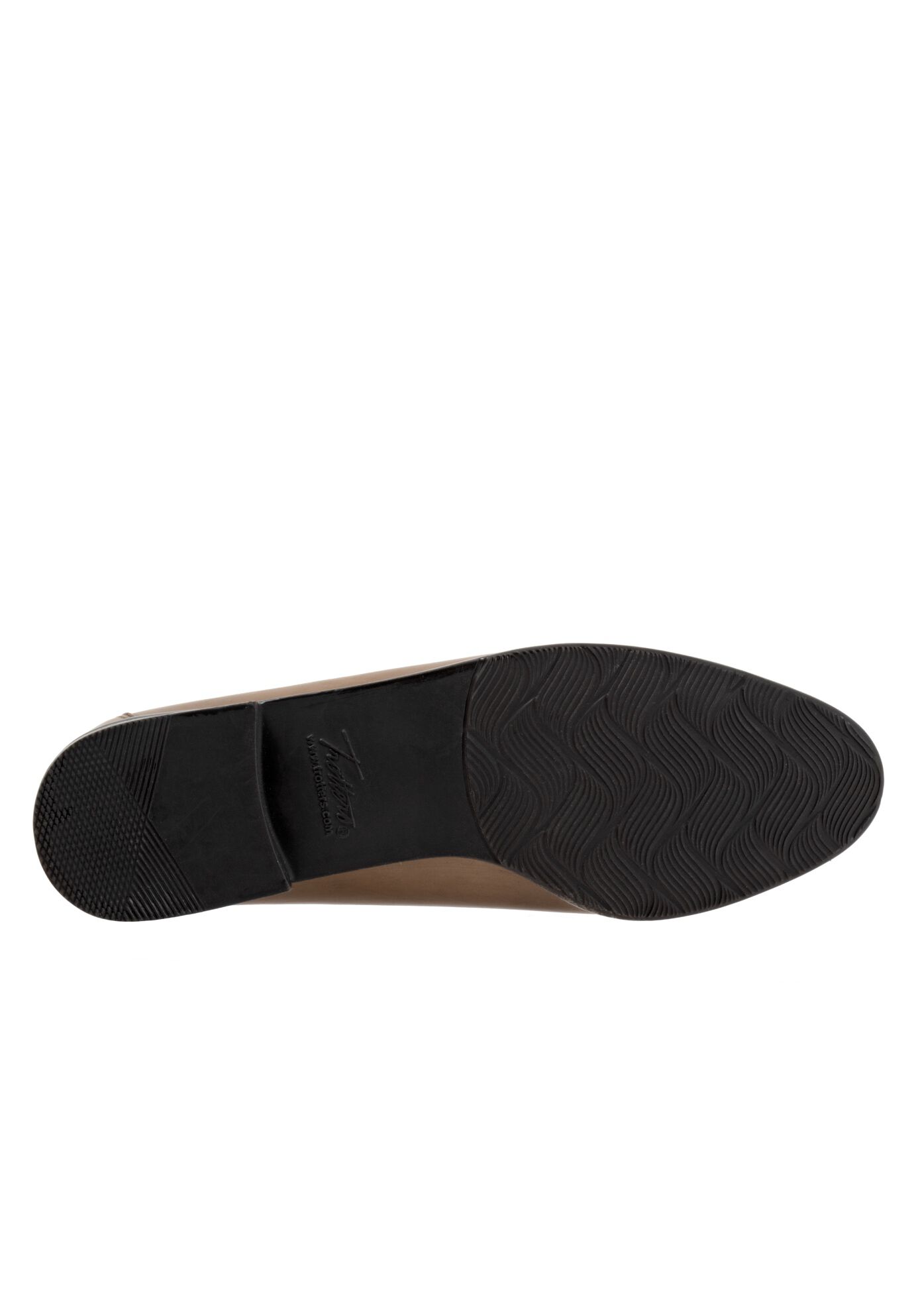 Liz Lux Loafer, , alternate image number 3