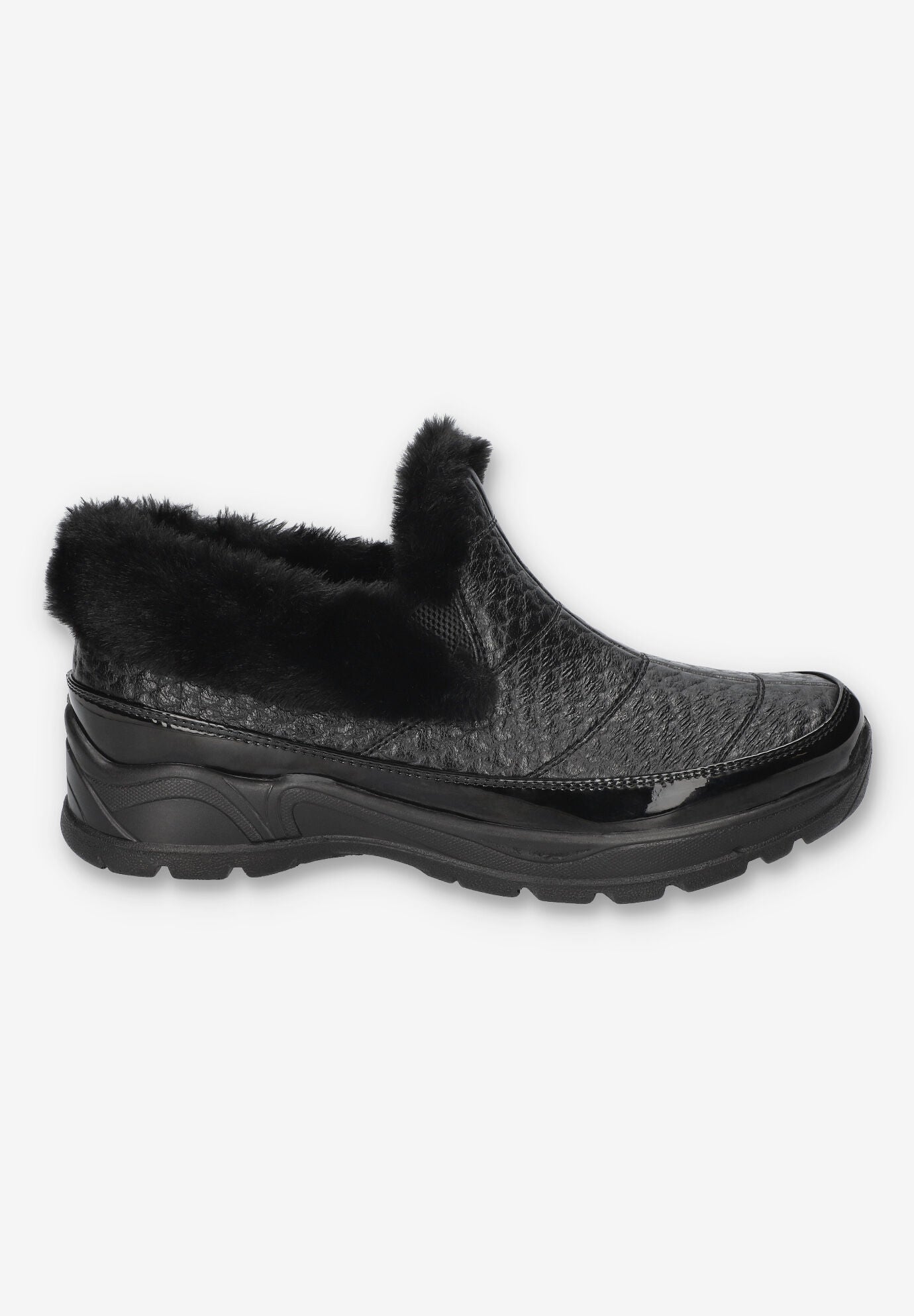 Flurry Bootie, , alternate image number 3