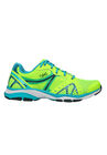 Vida RZX Sneakers by Ryka®, , alternate image number null