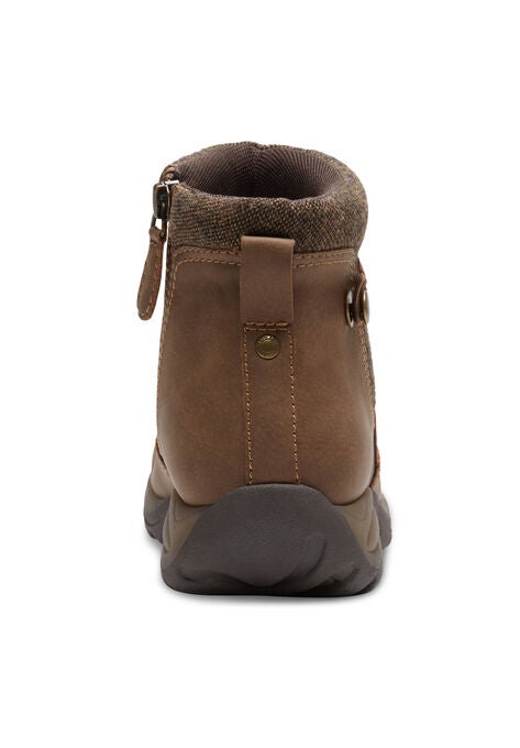 Bridget Boots, , on-hover image number null