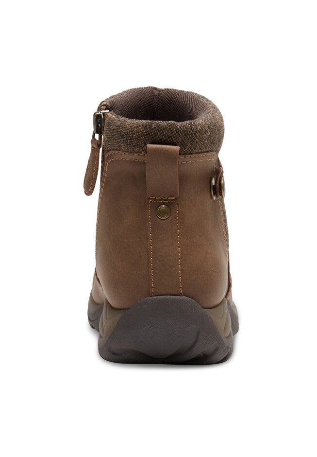 Bridget Boots, , on-hover image number 1