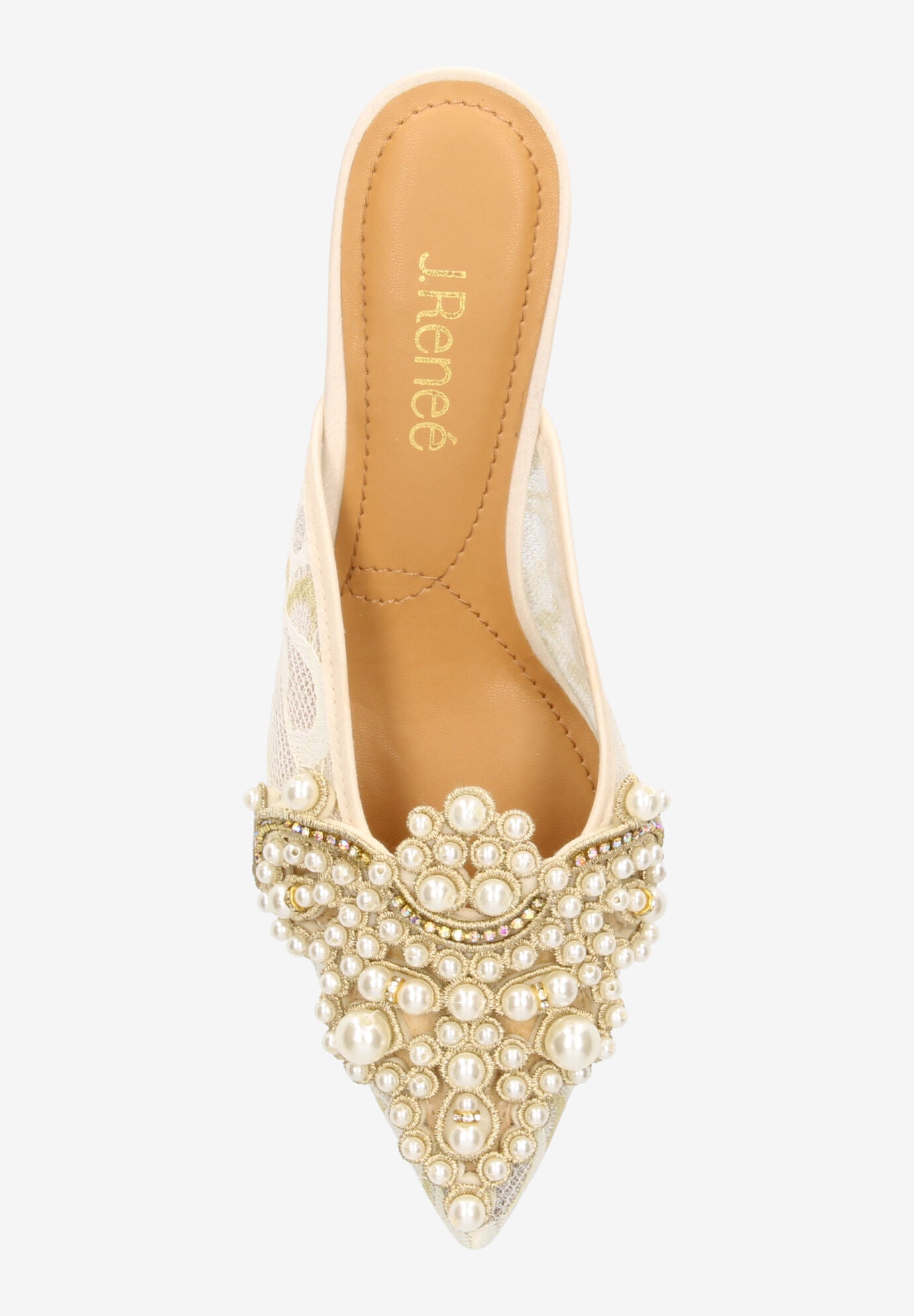 Dorrus Pumps, , alternate image number 3