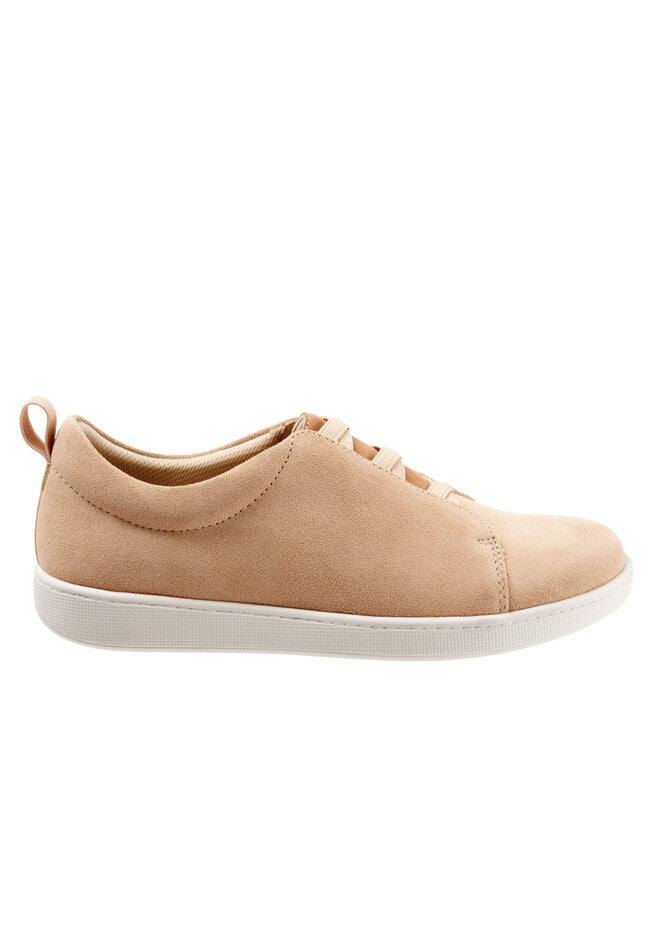 Avrille Sneakers, , alternate image number null