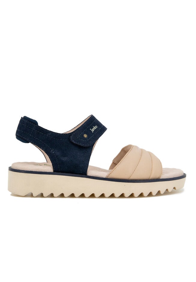 Africa Sandal, , alternate image number 5