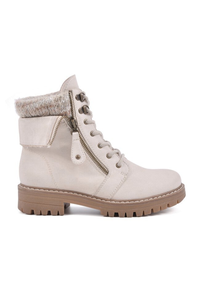 Mandy Bootie , , alternate image number null