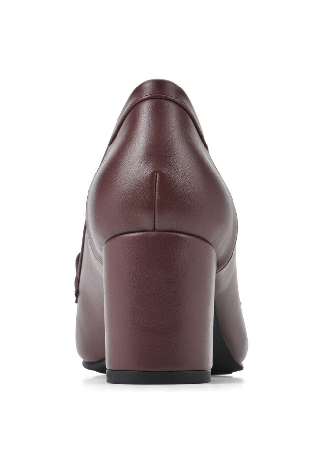 Freehold Pump, , on-hover image number 1