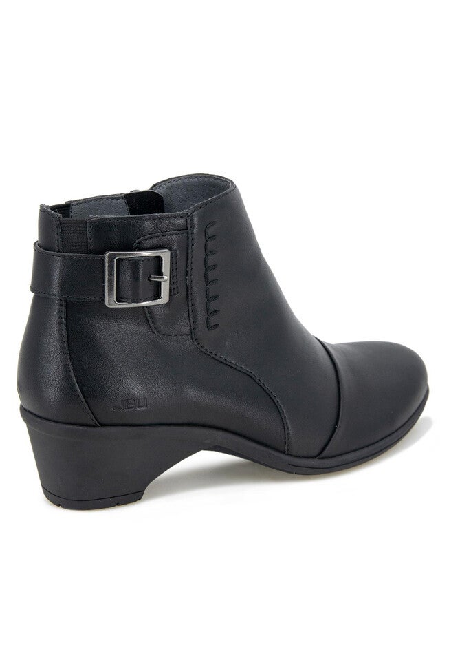 Giselle Bootie, , on-hover image number 1